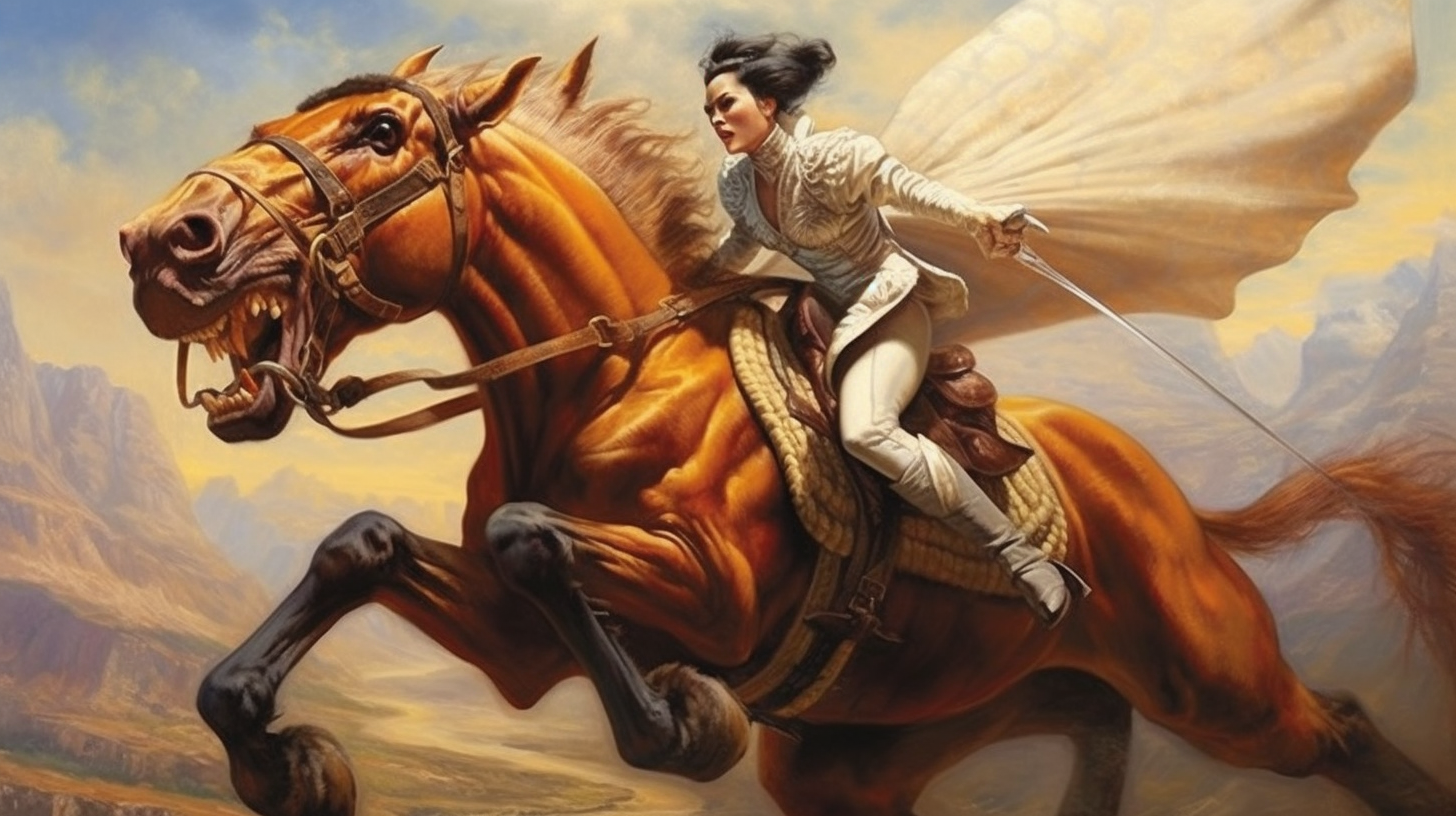 3376_A_huge_horsefly_bites_a_gorgeous_lady_Boris_Vallejo_0b54b0b1-8355-4ceb-bc98-0f40bb12d513-2.png