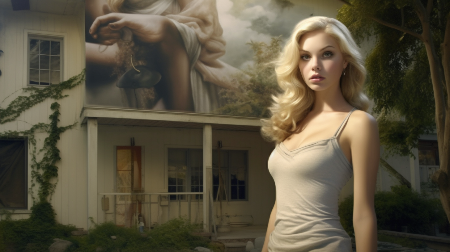 3378_Gorgeous_blond_lady_tames_a_cruel_homeowner_photore_ca400d2b-9465-46d0-ade4-ad4c0068f024-2.png