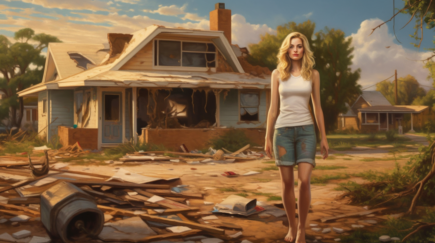 3378_Gorgeous_blond_lady_tames_a_cruel_homeowner_photore_ca400d2b-9465-46d0-ade4-ad4c0068f024-3.png