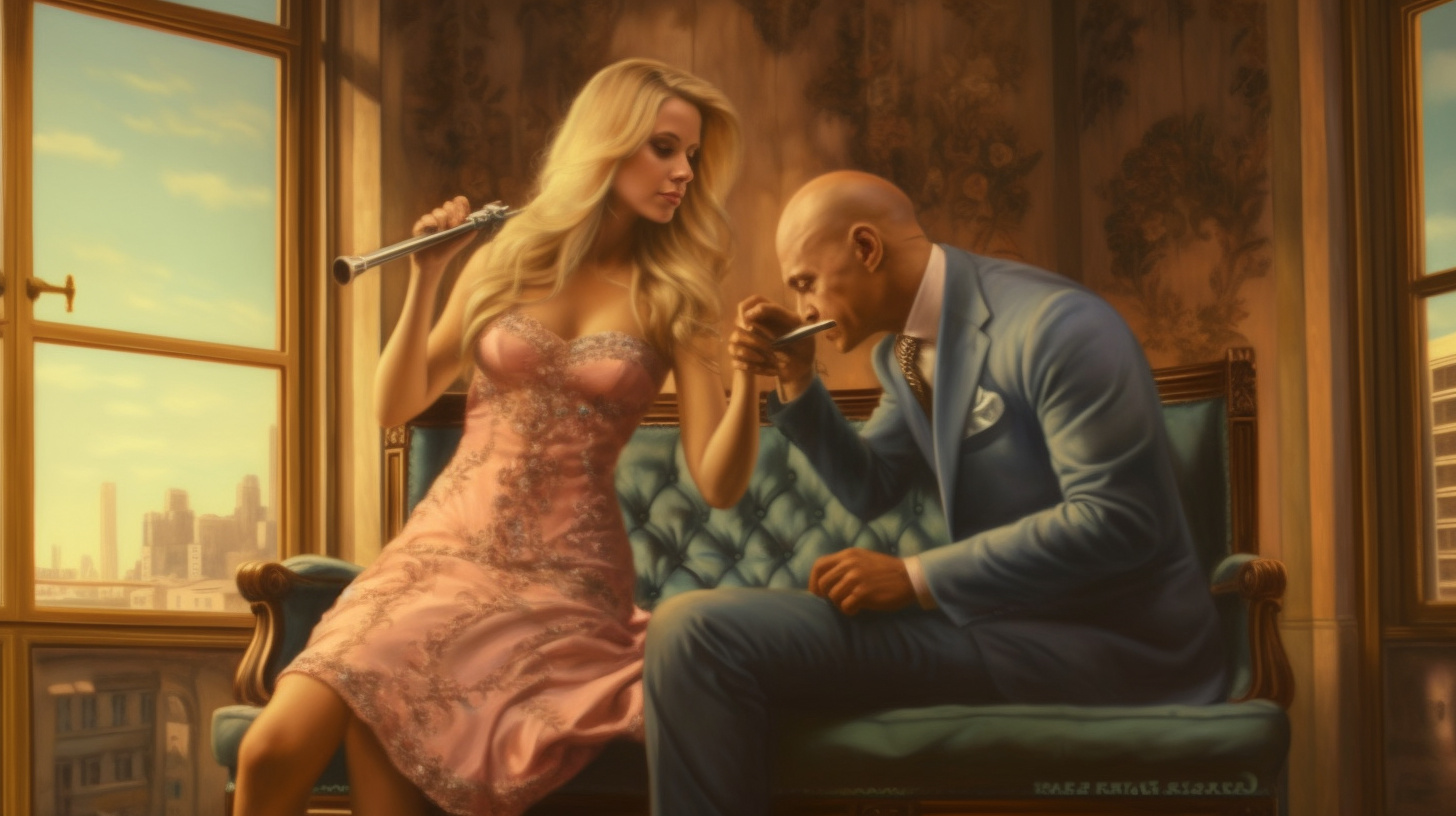 3379_Gorgeous_blond_lady_tames_a_cruel_landlord_photorea_19b540ee-4c8f-4246-bf4c-7a28f8b63c89-1.png