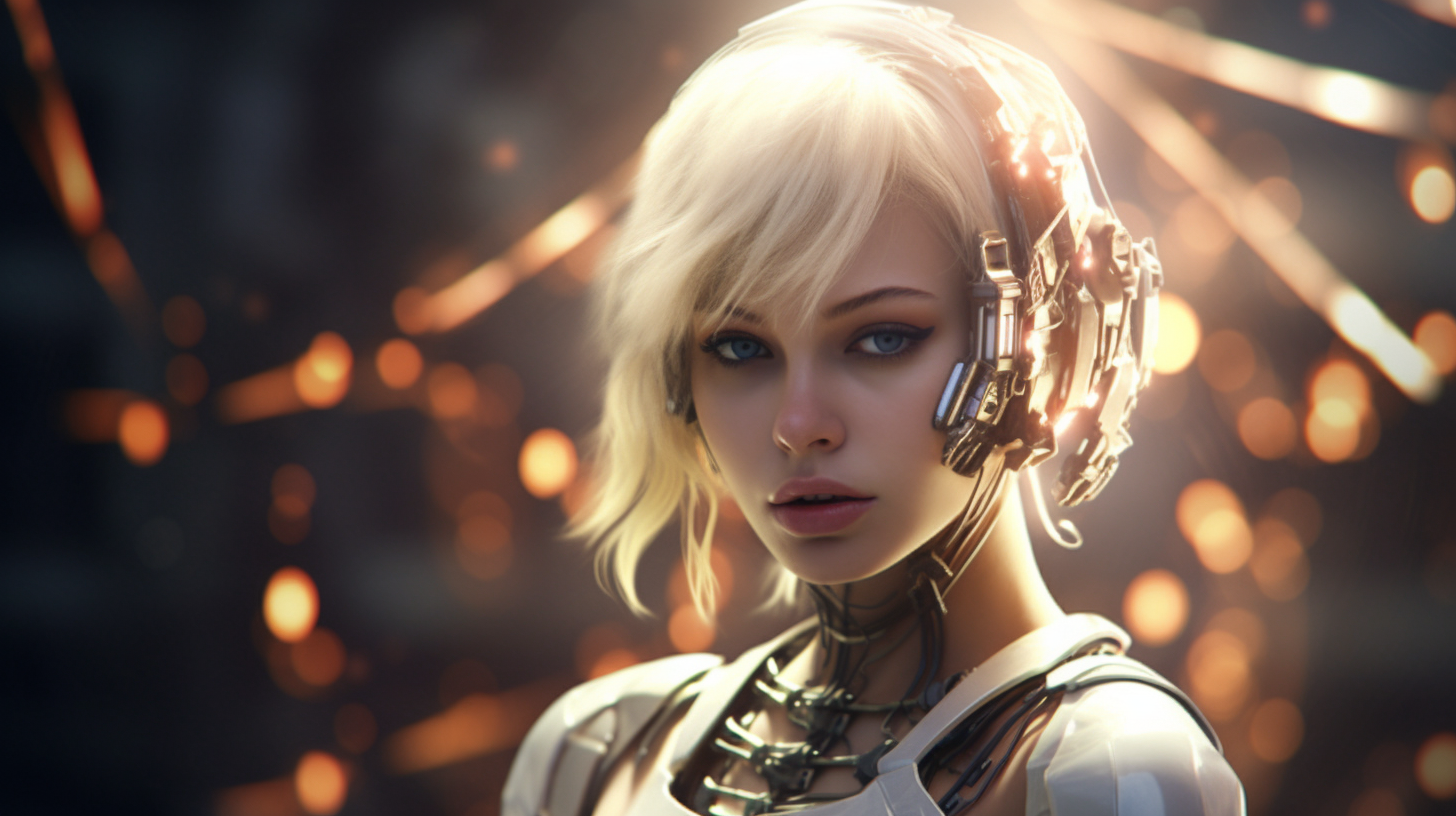 3381_Gorgeous_blond_lady_cyberhacker_photorealistic_582e030e-1b21-40c7-b16f-219fad3ad5b3-4.png