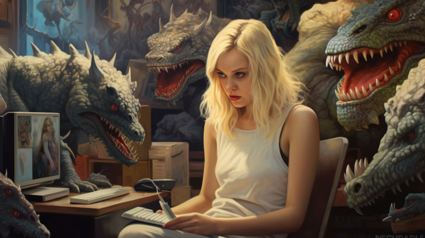 3383_Gorgeous_blond_lady_sits_in_front_of_the_computer_m_9007156a-ee68-42a5-9a8e-f26f3e1d903d-1.png