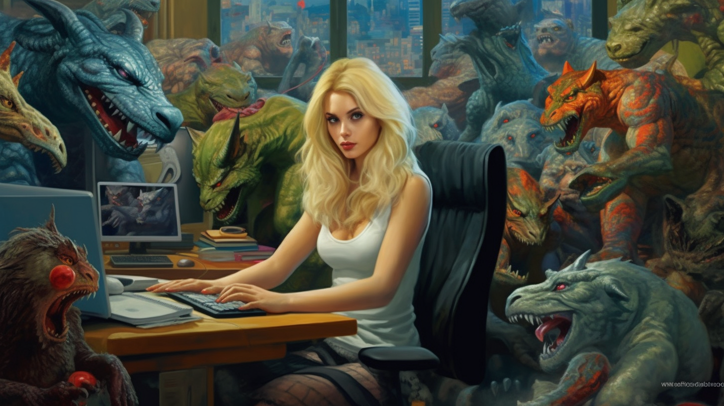 3383_Gorgeous_blond_lady_sits_in_front_of_the_computer_m_9007156a-ee68-42a5-9a8e-f26f3e1d903d-4.png