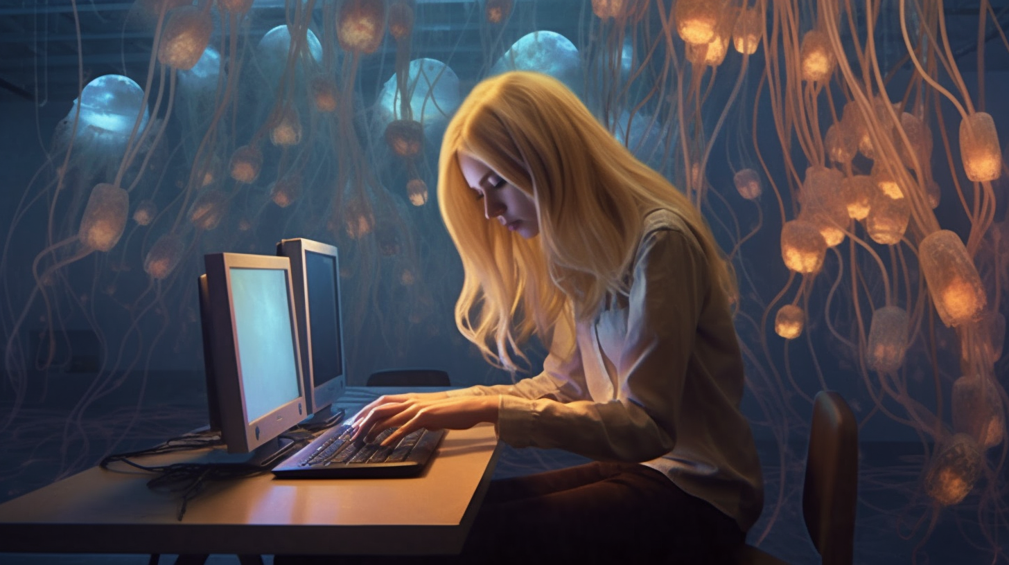 3384_Gorgeous_blond_lady_sits_in_front_of_the_computer_j_1fc26483-e3e5-496b-bda3-547524b5b76e-2.png