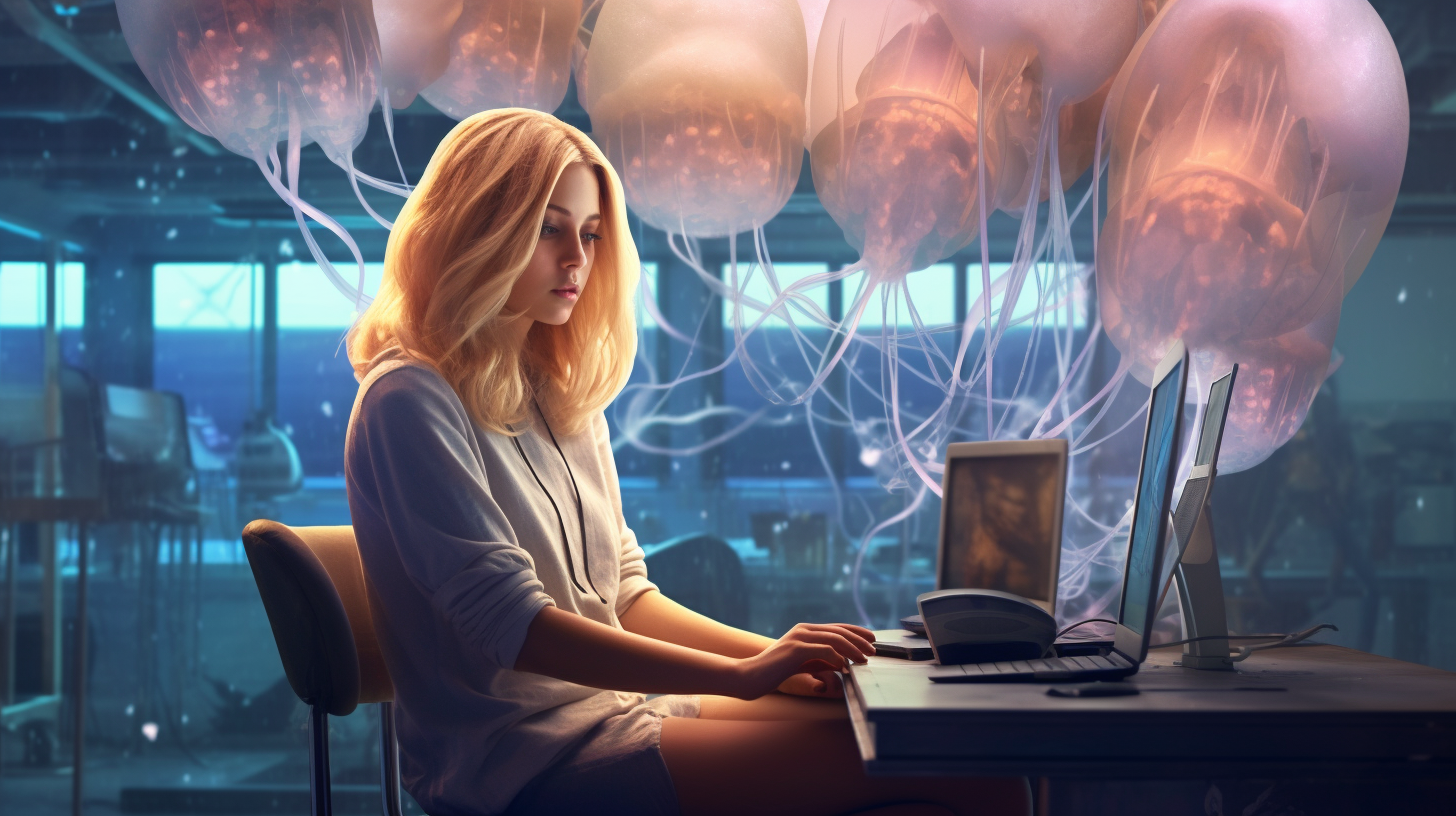 3384_Gorgeous_blond_lady_sits_in_front_of_the_computer_j_1fc26483-e3e5-496b-bda3-547524b5b76e-4.png