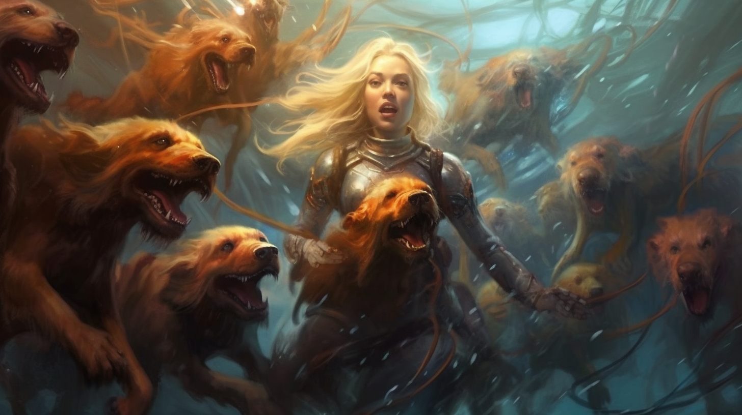 3385_Gorgeous_blond_lady_and_her_monster_dog_fight_again_fe6803ca-80d3-4be7-aeb8-5de9bd417b8f-1.png