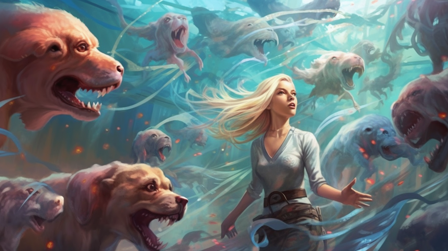 3385_Gorgeous_blond_lady_and_her_monster_dog_fight_again_fe6803ca-80d3-4be7-aeb8-5de9bd417b8f-3.png