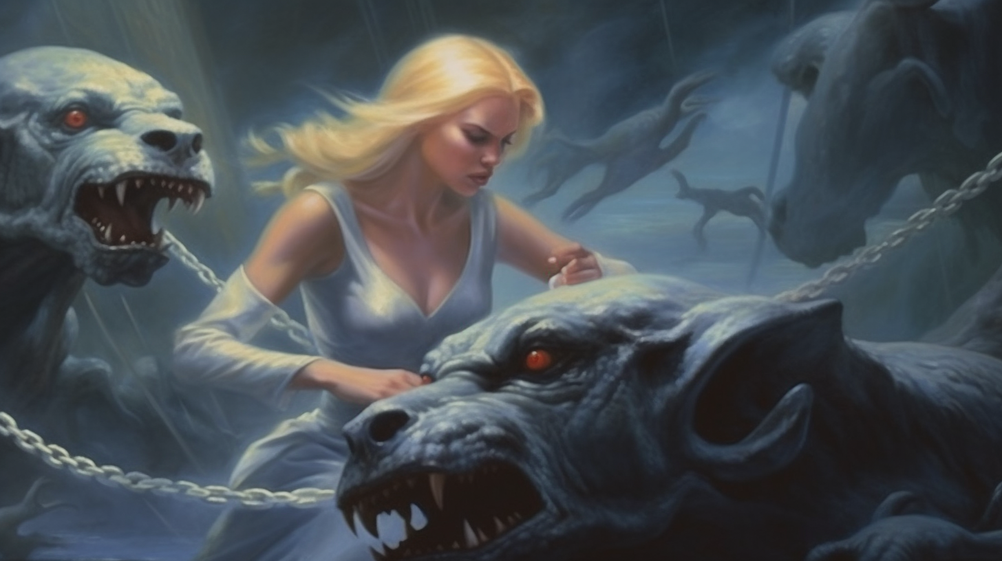 3386_Gorgeous_blond_lady_and_her_faithful_monster_dog_fi_3fa14598-edb0-4dac-afef-07b75117928c-1.png