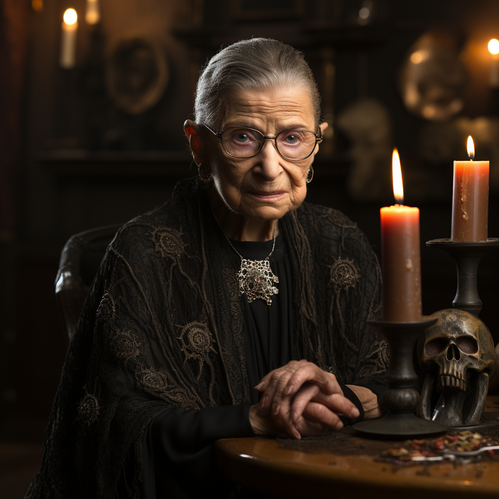 3388_Baba_Yaga_with_Ruth_Bader_Ginsburgs_face_12b816ee-1ebc-4b2f-aa7b-7b8d20c0b3ec-3.png