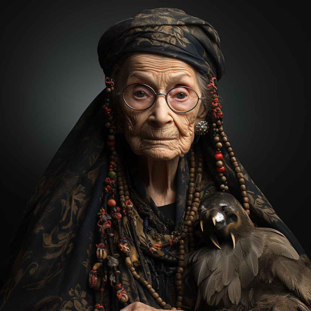 3388_Baba_Yaga_with_Ruth_Bader_Ginsburgs_face_12b816ee-1ebc-4b2f-aa7b-7b8d20c0b3ec-4.png