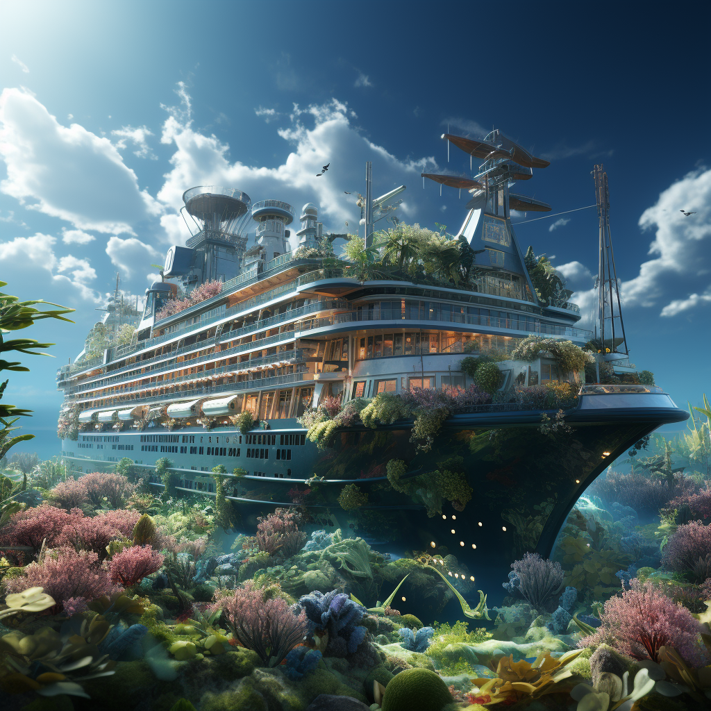 3389_Huge_and_sophisticated_cruise_ship_ebfb2b73-cffc-41be-8ceb-9cfa63f795c6-2.png