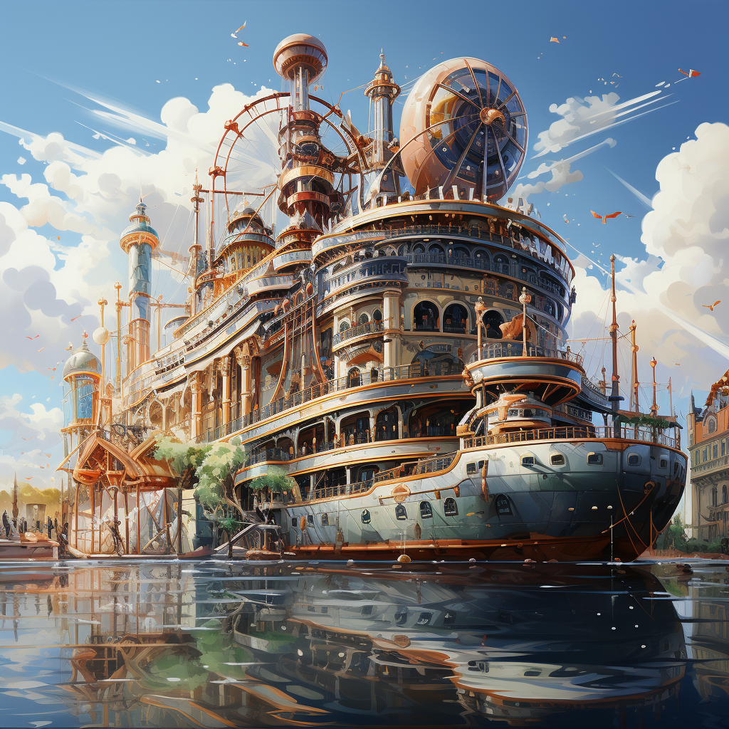 3390_Huge_cruise_ship_with_swimming_pools_amusement_park_803c9a2c-c146-4c8c-90e2-7e20bd7063a2-1.png