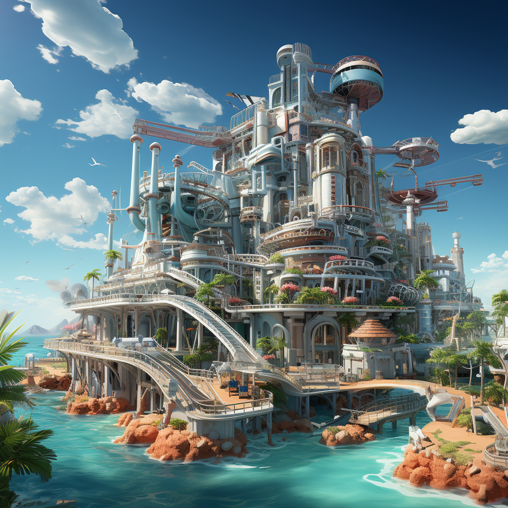 3390_Huge_cruise_ship_with_swimming_pools_amusement_park_803c9a2c-c146-4c8c-90e2-7e20bd7063a2-2.png