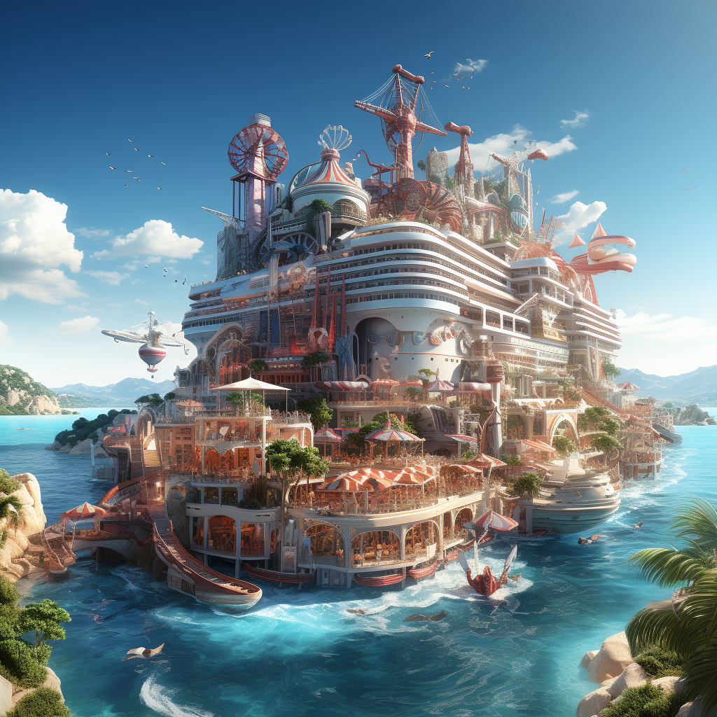 3390_Huge_cruise_ship_with_swimming_pools_amusement_park_803c9a2c-c146-4c8c-90e2-7e20bd7063a2-3.png