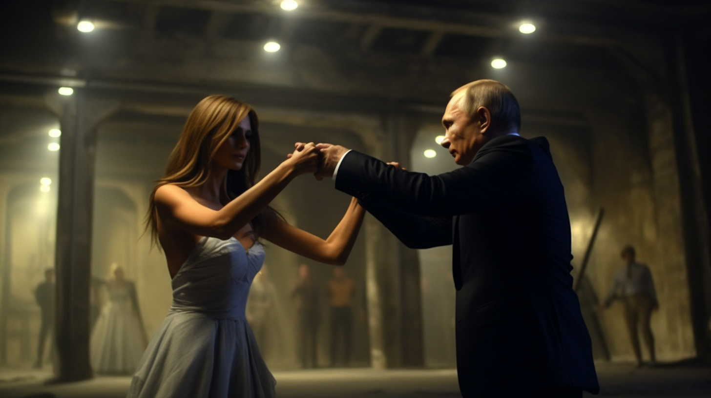 3395_Putin_dances_with_Melania_Trump_in_his_underground__89ba8ff4-29ce-4186-9399-831d8aedf041-1.png