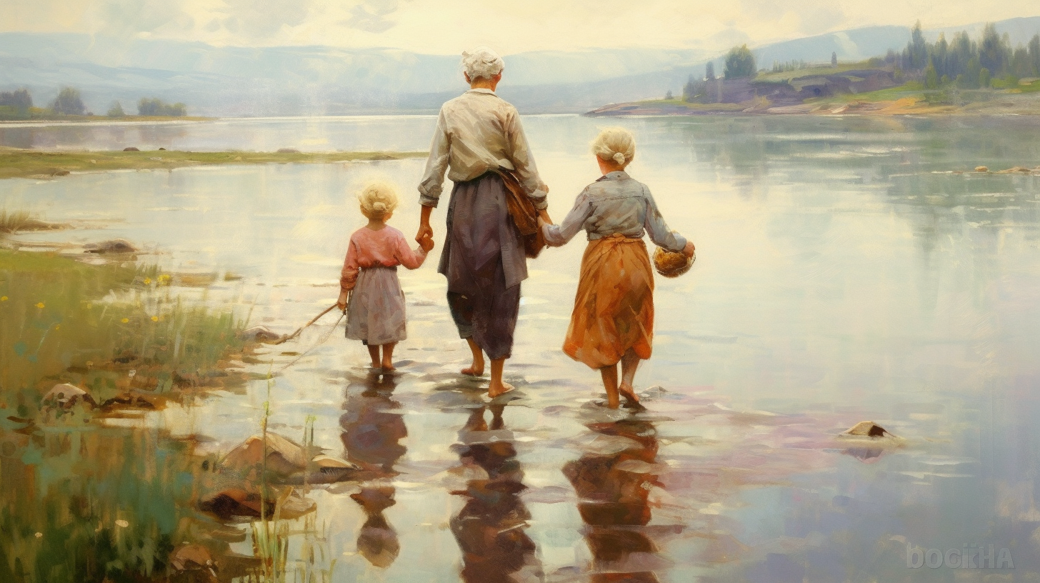 3397_Grandmother_with_two_grandchildren_walking_on_the_w_ddebf239-05f7-4bb4-9a01-c19ba531ebc7-1.png