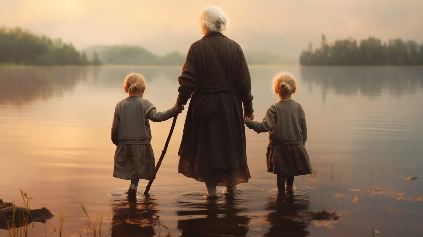 3397_Grandmother_with_two_grandchildren_walking_on_the_w_ddebf239-05f7-4bb4-9a01-c19ba531ebc7-2.png