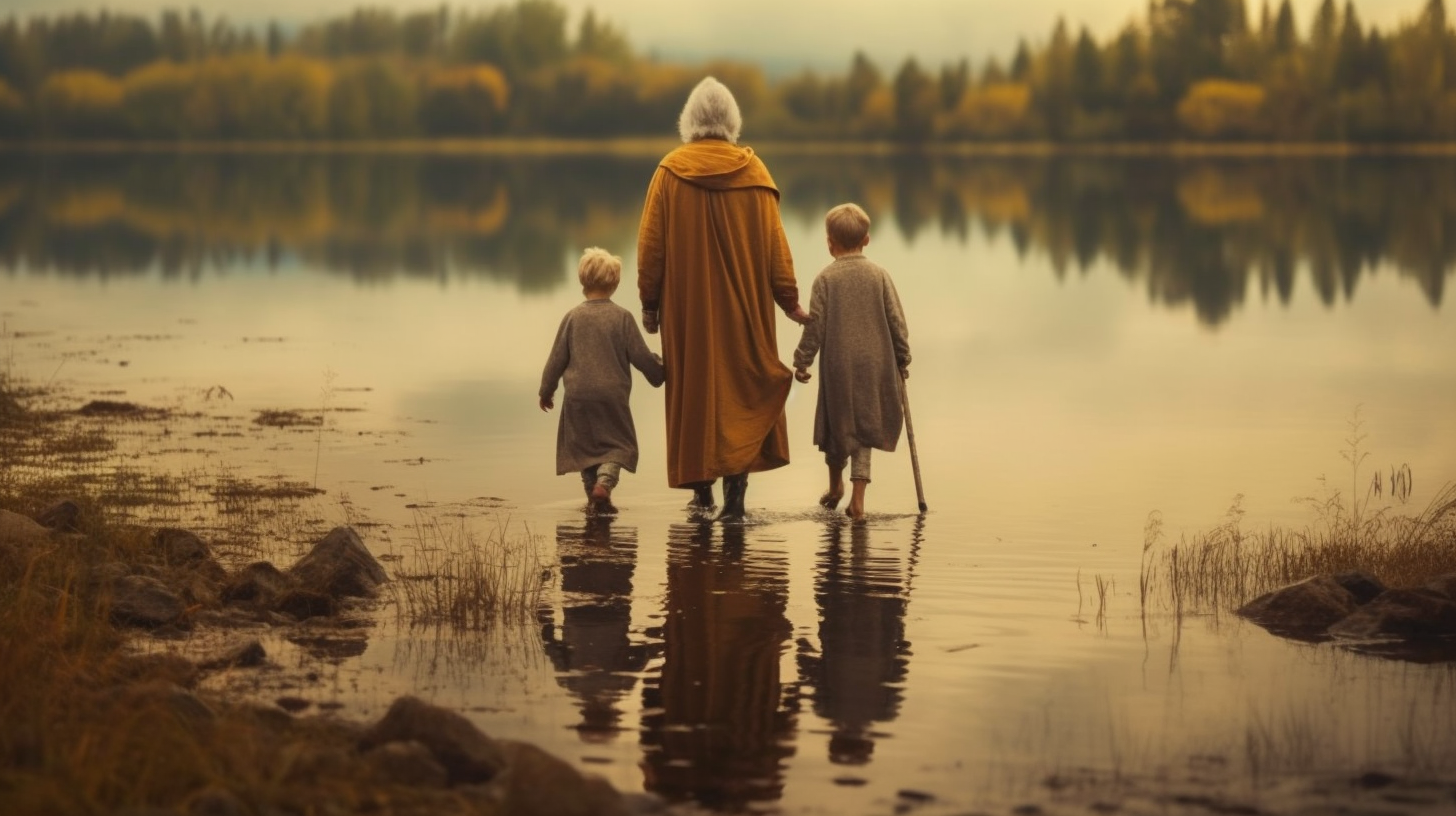 3397_Grandmother_with_two_grandchildren_walking_on_the_w_ddebf239-05f7-4bb4-9a01-c19ba531ebc7-4.png