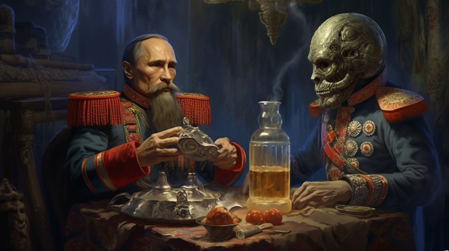 3399_Putin_and_Davy_Jones_drink_a_lot_of_rum_inside_Tita_1a25cbe9-a24e-4c5c-81ec-e3a164702e26-1.png