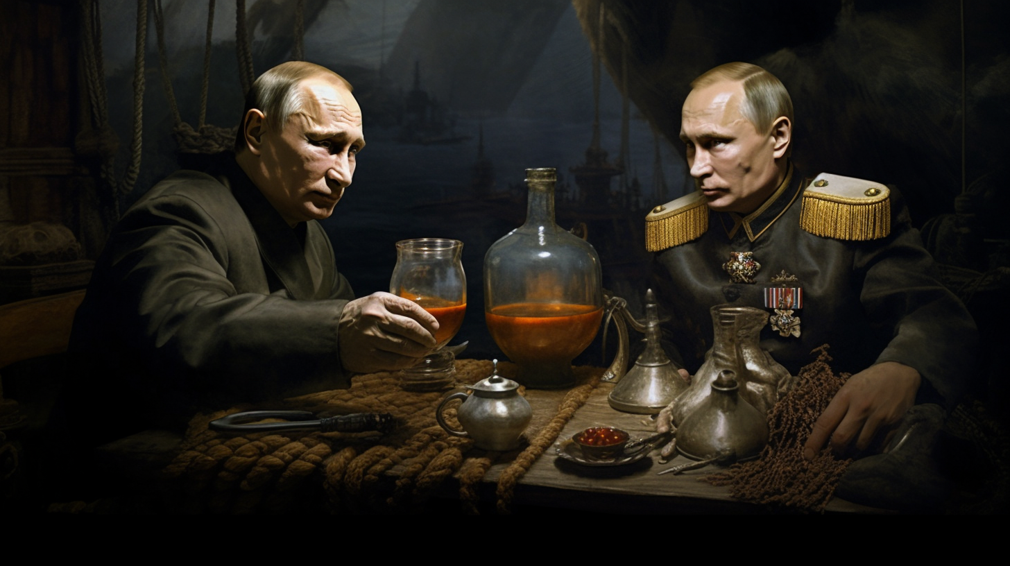 3399_Putin_and_Davy_Jones_drink_a_lot_of_rum_inside_Tita_1a25cbe9-a24e-4c5c-81ec-e3a164702e26-2.png