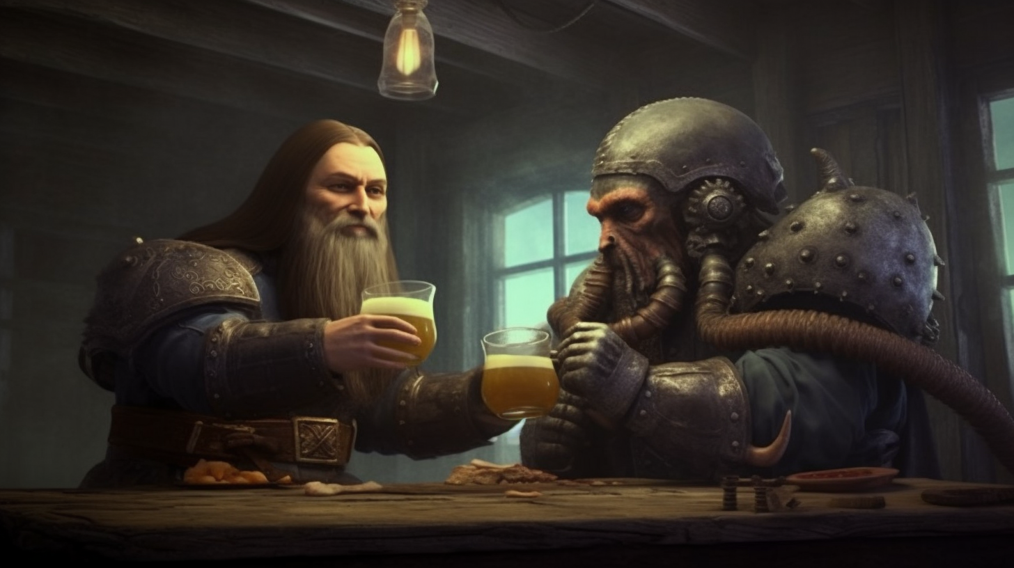 3399_Putin_and_Davy_Jones_drink_a_lot_of_rum_inside_Tita_1a25cbe9-a24e-4c5c-81ec-e3a164702e26-3.png