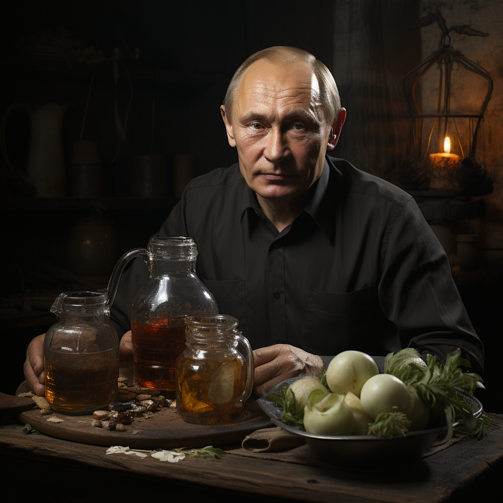 3400_A_very_sophisticated_moonshine_distiller_Putin_with_39a43b25-6898-478a-88c2-85ef56068e7e-1.png