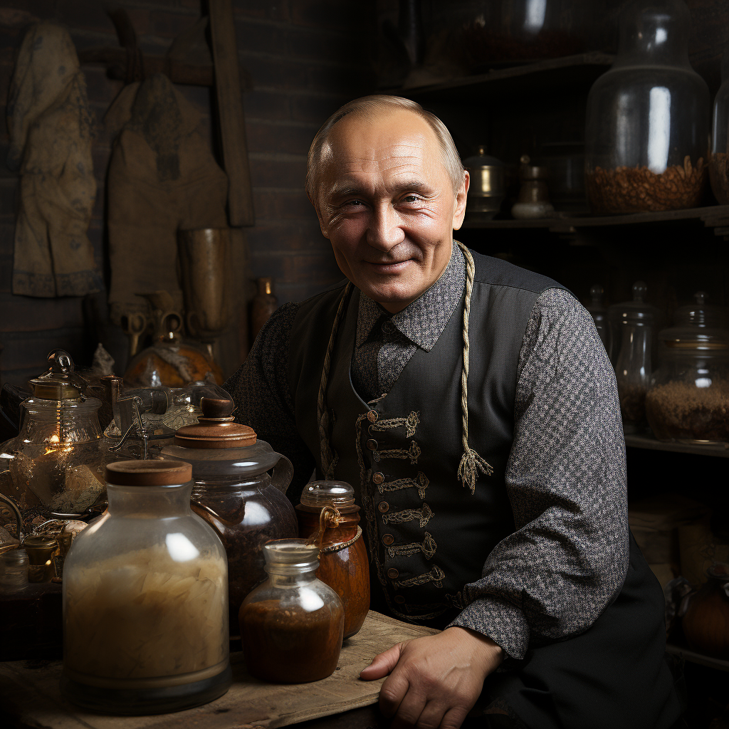 3400_A_very_sophisticated_moonshine_distiller_Putin_with_39a43b25-6898-478a-88c2-85ef56068e7e-2.png