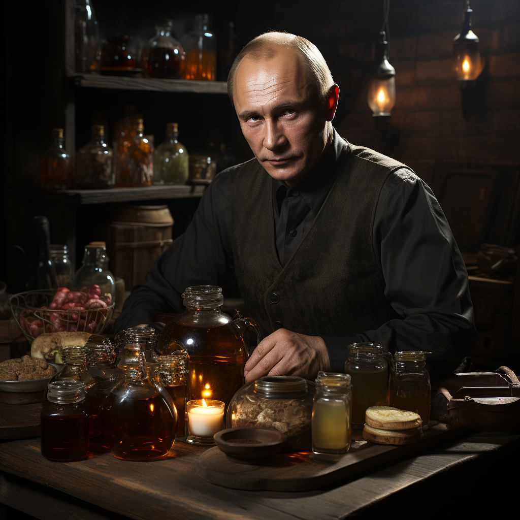 3400_A_very_sophisticated_moonshine_distiller_Putin_with_39a43b25-6898-478a-88c2-85ef56068e7e-3.png