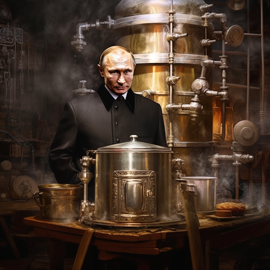 3401_A_huge_complicated_modern_moonshine_distiller_Putin_57a7ae2d-77ac-4d3a-bb93-56770d954809-4.png