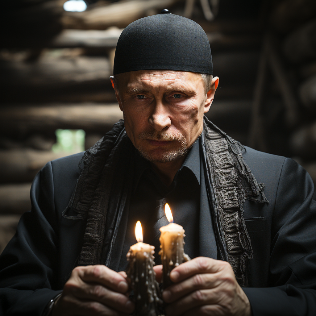 3412_President_Putin_prays_with_kippah_and_tefillin_adbabb00-2c9a-4767-81cc-67c7e27eeea4-3.png