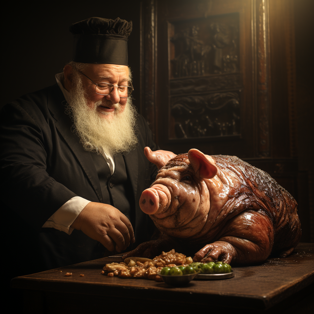 3416_Rabbi_pondering_an_existence_of_a_kosher_pork_7b2f57cc-8fce-498c-a923-33de50cb3279-2.png