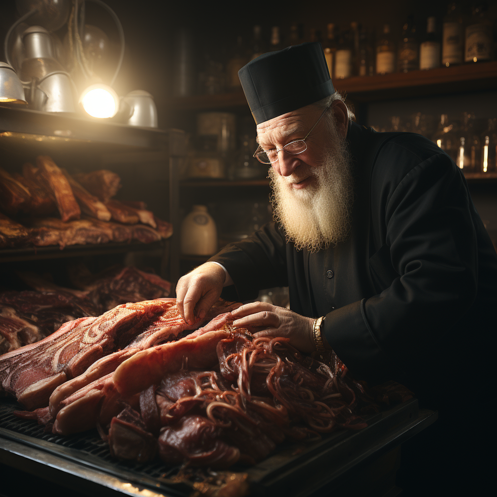 3416_Rabbi_pondering_an_existence_of_a_kosher_pork_7b2f57cc-8fce-498c-a923-33de50cb3279-3.png