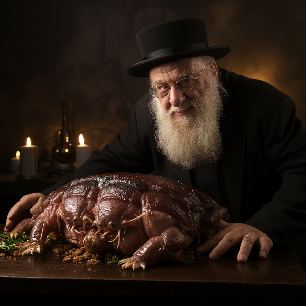 3416_Rabbi_pondering_an_existence_of_a_kosher_pork_7b2f57cc-8fce-498c-a923-33de50cb3279-4.png