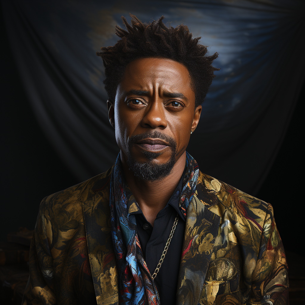 3417_An_African-american_Robert_Downey_Jr._d4d8bac4-8672-4c72-96bd-bb75b7e07ff6-3.png