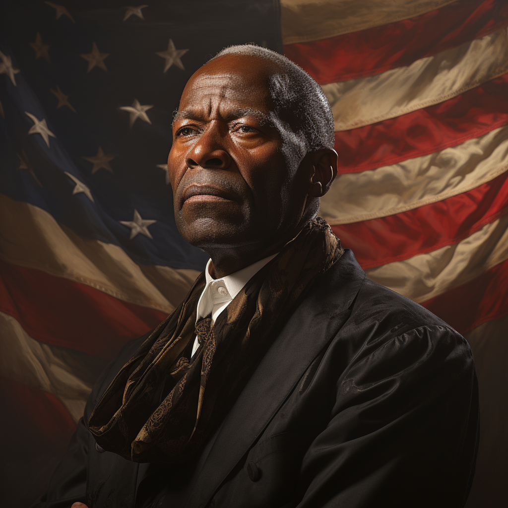 3418_An_African-american_Joe_Biden_protector_of_freedom._1116ba0f-6632-4c16-a631-cbaeeb337f12-4.png