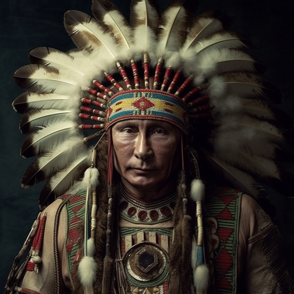 3419_Putin_as_a_native_American_chief_943d5a8e-c629-4c8b-8c4d-501401e1d860-1.png