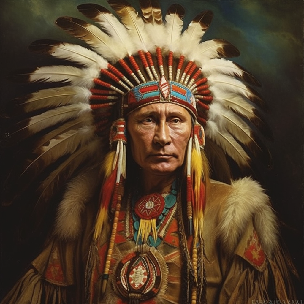 3419_Putin_as_a_native_American_chief_943d5a8e-c629-4c8b-8c4d-501401e1d860-2.png