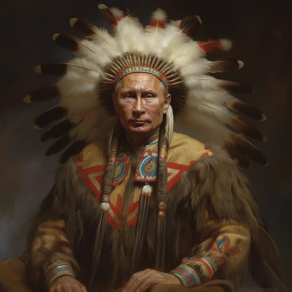 3419_Putin_as_a_native_American_chief_943d5a8e-c629-4c8b-8c4d-501401e1d860-4.png