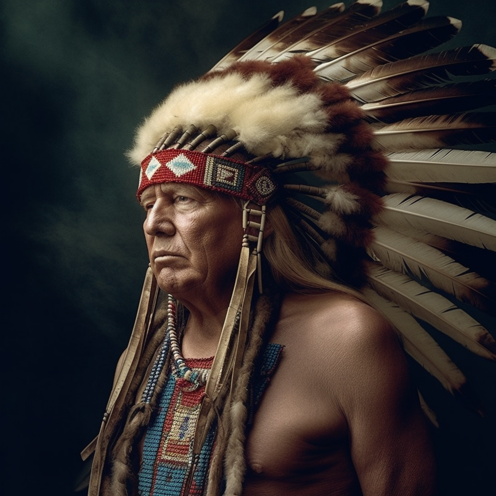 3420_Trump_as_a_native_American_chief_a7ddadc5-cb17-45d3-bd21-cf53e67e58ff-2.png