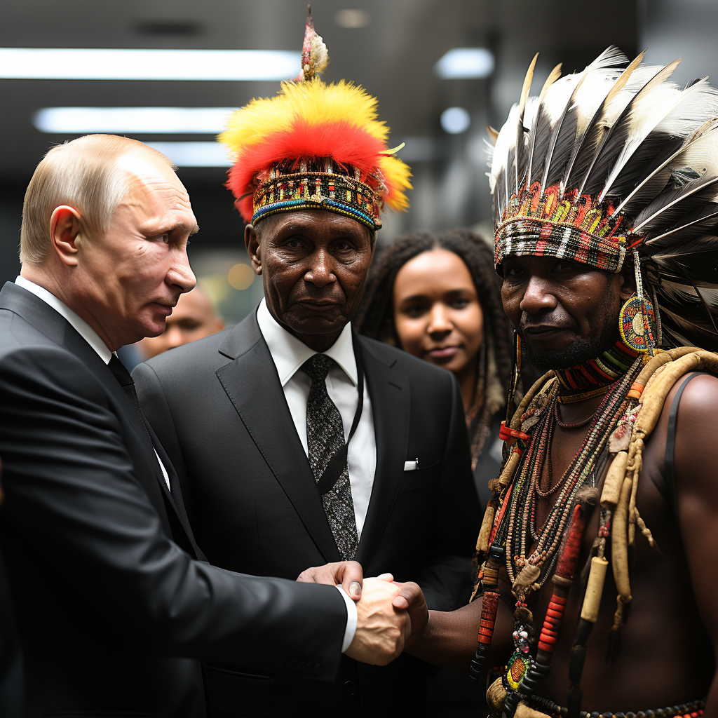 3421_Putin_as_Ambassador_of_Papua_New_Guinea_at_UN_Summi_064f1731-94f2-4056-ae3c-1fe82f1f6e08-3.png