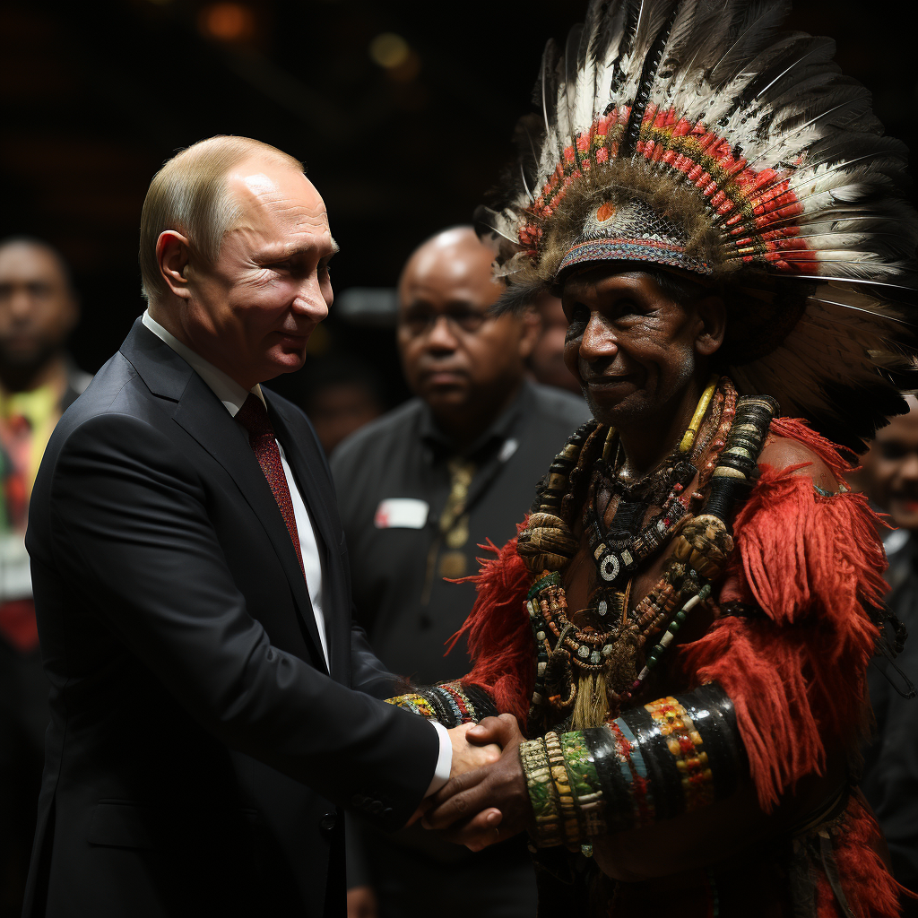 3421_Putin_as_Ambassador_of_Papua_New_Guinea_at_UN_Summi_064f1731-94f2-4056-ae3c-1fe82f1f6e08-4.png