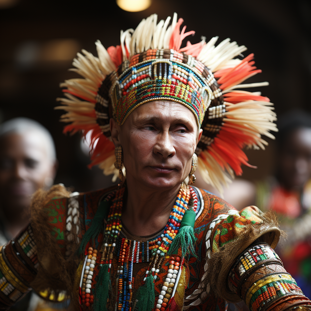 3422_Putin_clothed_as_a_native_African_dancing_an_Africa_7c75ad88-f6e5-4727-91de-cd782d85446b-3.png