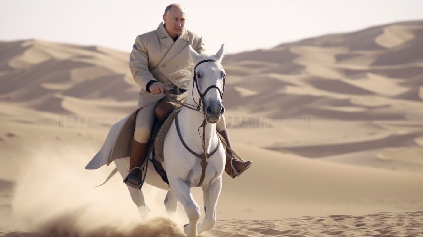 3426_Putin_tames_a_wild_donkey_in_the_desert_photorealis_d5ed1daf-160e-46a6-9f3e-0840e34ff963-1.png