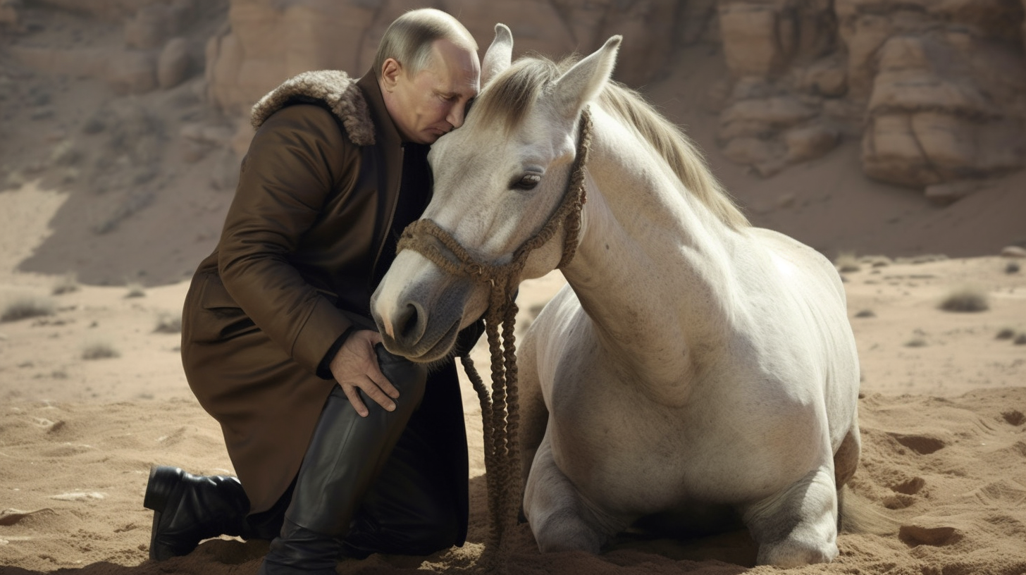 3426_Putin_tames_a_wild_donkey_in_the_desert_photorealis_d5ed1daf-160e-46a6-9f3e-0840e34ff963-3.png