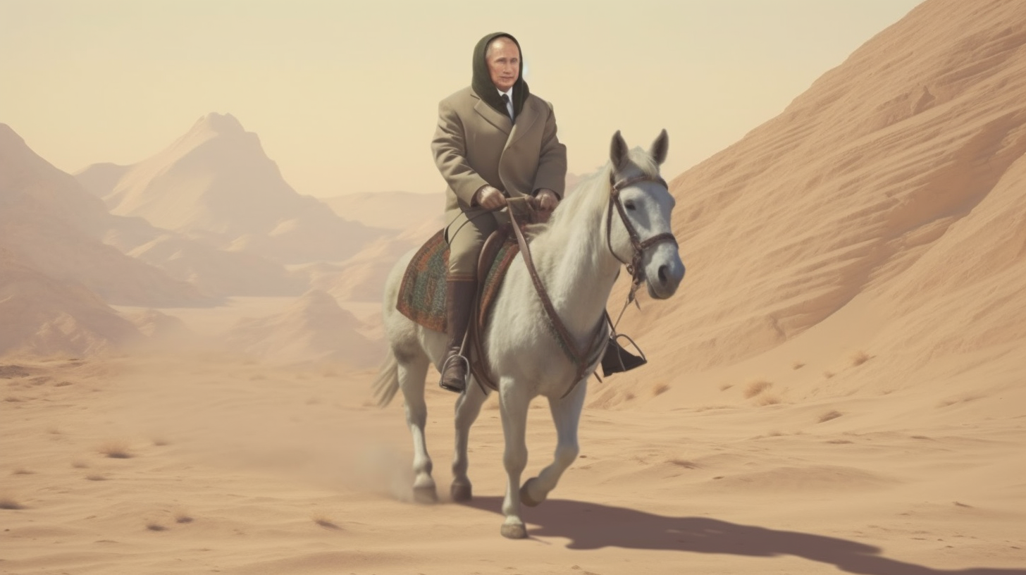 3426_Putin_tames_a_wild_donkey_in_the_desert_photorealis_d5ed1daf-160e-46a6-9f3e-0840e34ff963-4.png