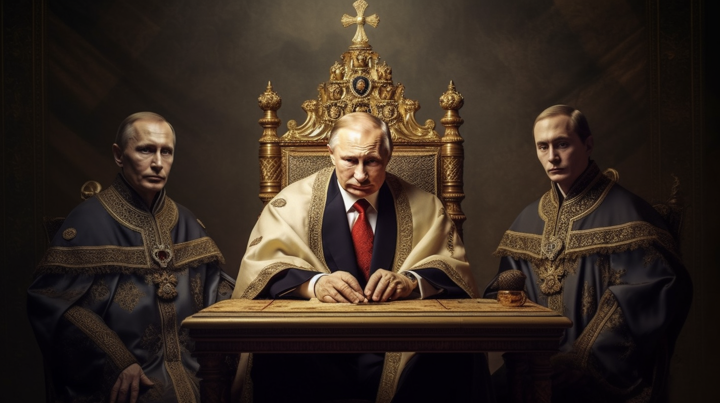 3427_Putin_Pope_and_Trump_rule_the_world_photorealistic_8e3ef87d-3560-4d5a-8c45-ee44eee236c5-3.png