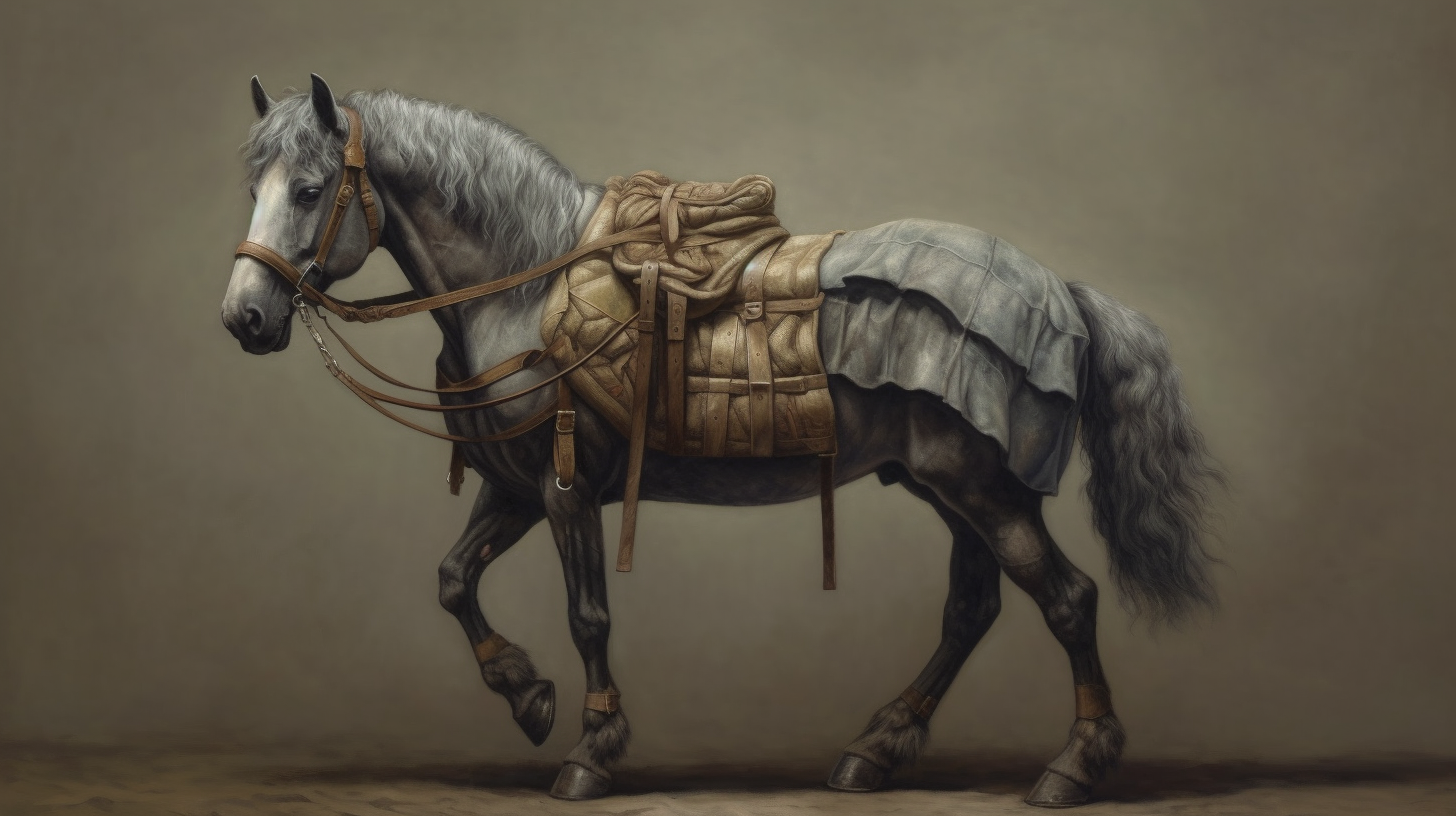 3428_A_steed_in_a_coat_photorealistic_7b97ee9d-6c05-4933-aa08-1f0195b39dc5-3.png