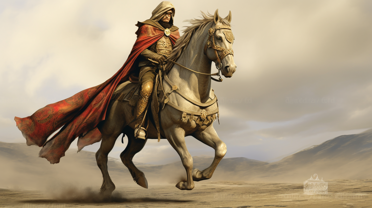 3428_A_steed_in_a_coat_photorealistic_7b97ee9d-6c05-4933-aa08-1f0195b39dc5-4.png