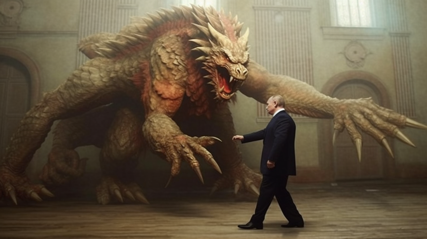 3429_Putin_defeats_a_huge_dragon_by_judo_strike_photorea_ccd16653-55f2-487d-a6c8-fdca091d79a3-2.png