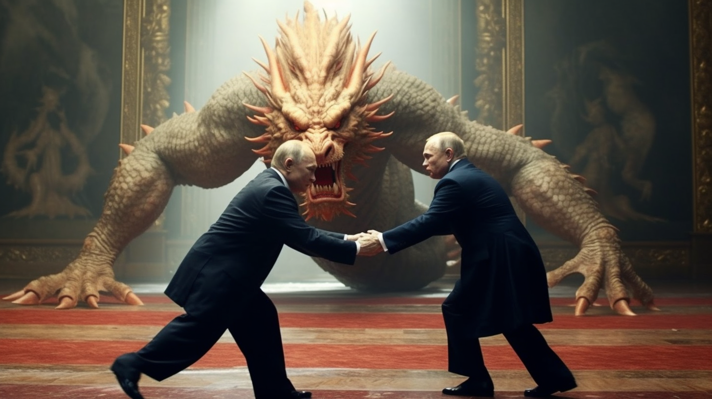 3429_Putin_defeats_a_huge_dragon_by_judo_strike_photorea_ccd16653-55f2-487d-a6c8-fdca091d79a3-3.png